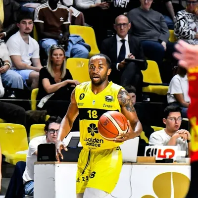 Basket : Boulogne-sur-Mer vers le CNOSF pour faire valoir ses droits