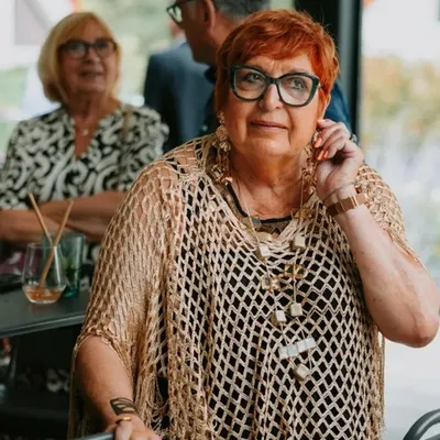 Basket, Boulogne-sur-Mer : Françoise Bourgain vient de nous quitter