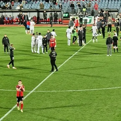 Foot, Boulogne-sur-Mer, Dunkerque : le calendrier de la saison...