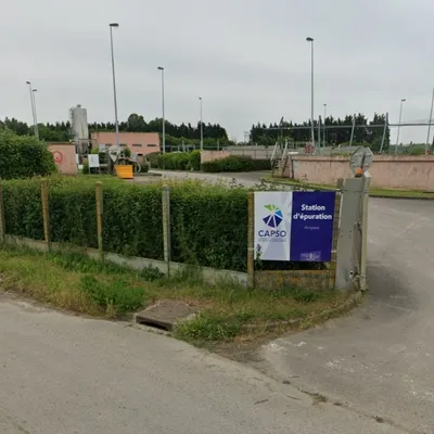 Saint-Omer : une démarche foncière initiée pour la création d’une...