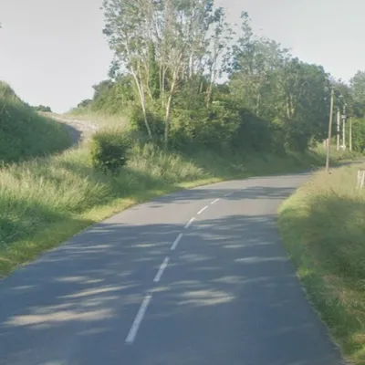 Quatre piétons percutés dans le Montreuillois