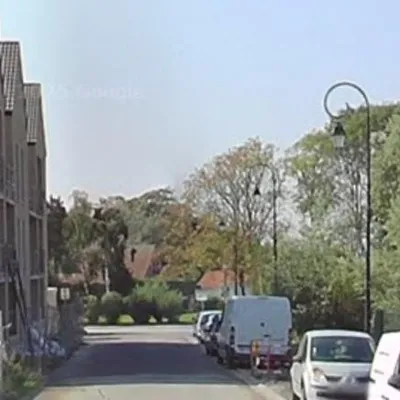 Hondschoote : des restrictions de circulation à venir 