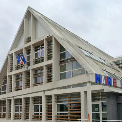 Bray-Dunes : la Ville alerte sur une arnaque par mail 