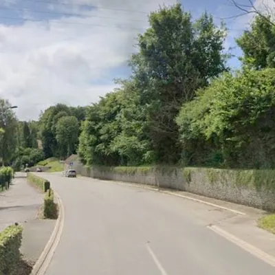 Hucqueliers : deux personnes transportées à l'hôpital à la suite...