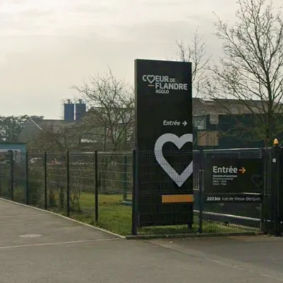 Hazebrouck : des tables rondes pour « démontrer que les sciences...