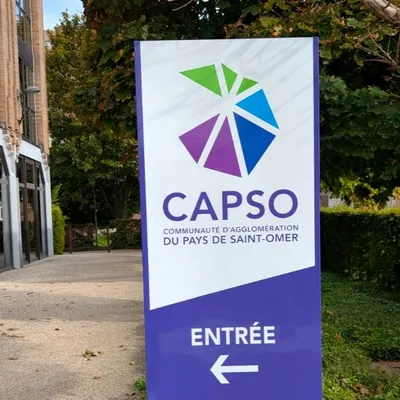 Dossier Arc : comment la CAPSO compte accompagner les centaines de...