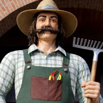 Carnaval 2026, Steenvoorde : le carnaval revient dans une version...