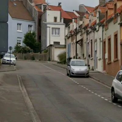 Boulogne : onze personnes évacuées à cause d'une fuite de gaz