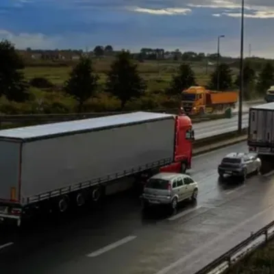 Audomarois / Calaisis : « je ne me vois pas finir dans ce secteur...