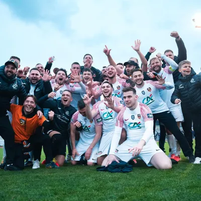 Cappelle-la-Grande prépare une fête pour son 7e tour de CdF 