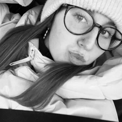 Calais : la famille de Sylvana demande justice