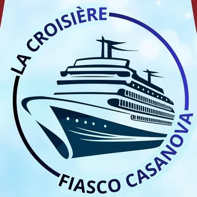 Saint-Martin-lez-Tatinghem : Les Têtes à Claque présentent leur...