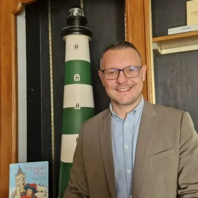 Saint-Pol-sur-Mer : tous les recours contre le maire rejetés