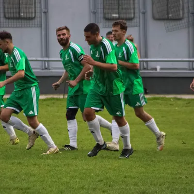 Tournehem-sur-la-Hem : le club s'excuse après des débordements en...