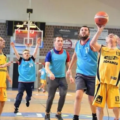 Hazebrouck : treize associations à découvrir lors des 25 heures du...