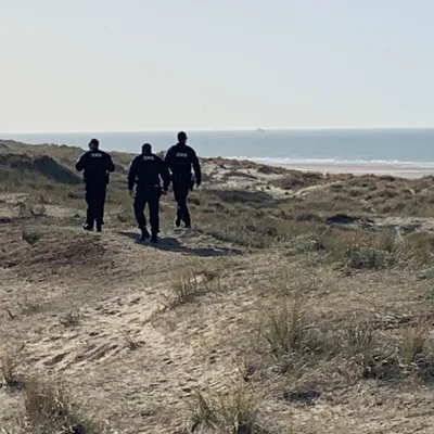 Loon-Plage : six chauffeurs VTC interpellés pour trafic de...