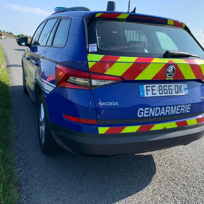 Saint-Étienne-au-Mont : un homme retrouvé mort dans un ruisseau