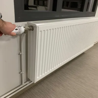 Incident sur le réseau de chauffage urbain : une intervention...