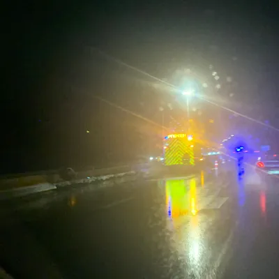 Sainte-Marie-Kerque : une jeune fille de 18 ans blessée après un...