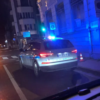 Calais : une sexagénaire agressée par cinq individus