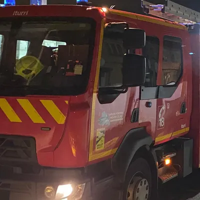 Rixe à Calais : deux personnes poignardées dans un état grave