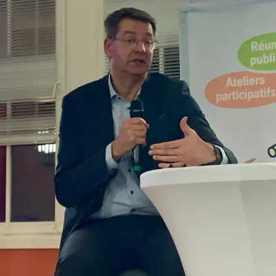 Carnaval de Dunkerque : voici les nouvelles mesures pour les bandes...