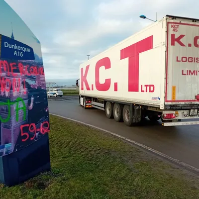 Mobilisation des Jeunes Agriculteurs : retour à la normale pour le...