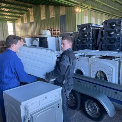 Outreau : l'initiative originale du lycée Clerc