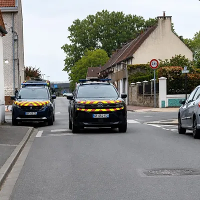 Quatre jeunes interpellés après un violent guet-apens à Merville
