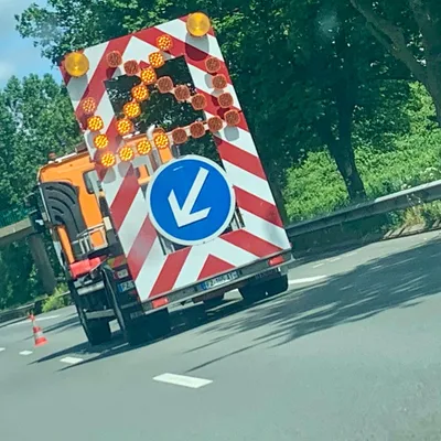 A16 Dunkerque vers Calais : un couple hospitalisé après une...