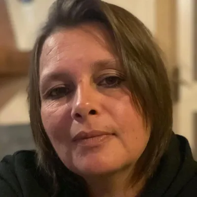 Disparition inquiétante : Christelle, 50 ans, recherchée entre...