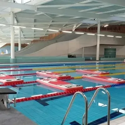 Desvres : un enfant de 11 ans victime d'un début de noyade au...