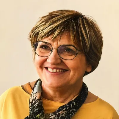 Roquetoire : disparition de Francine Bernard, figure historique de...