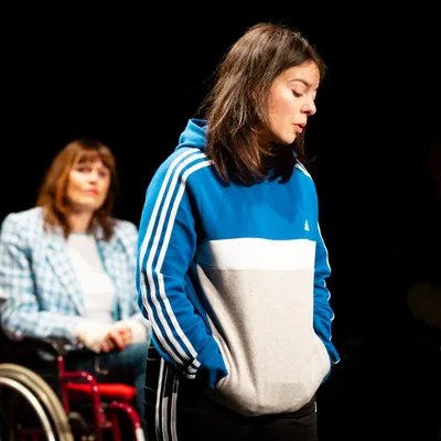 Condette : William's Slam vendredi au Château d'Hardelot