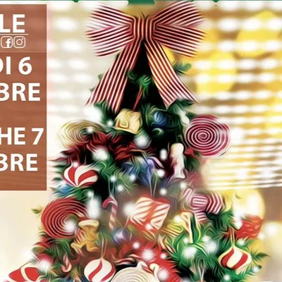 Wimille : Saint Nicolas descendra du clocher de l'église dimanche à...