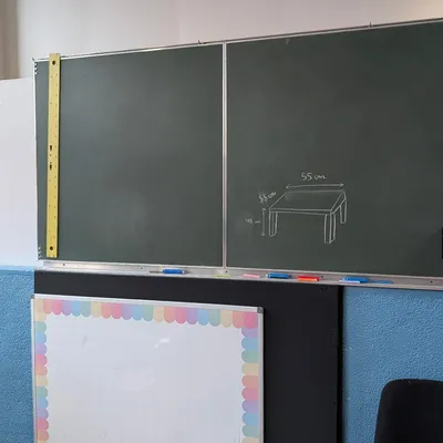 Renty : une inquiétude pour l’avenir de l’école face à « une baisse...
