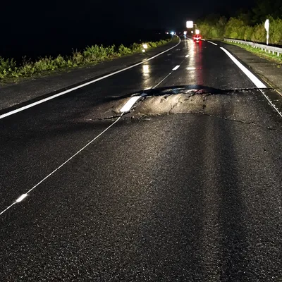 A16 : circulation coupée dans le sens Calais-Boulogne-sur-Mer après...