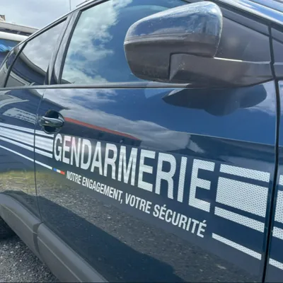 Estaires : un malfaiteur retrouvé et condamné en un temps record...