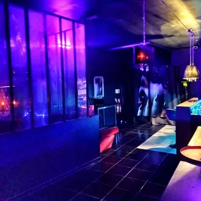 Ouverture d'un bar libertin à Saint-Omer : on vous dit tout sur le...