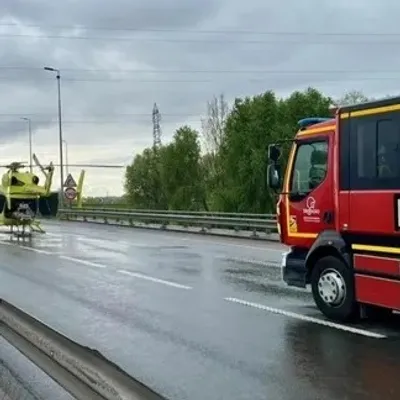 Dunkerque : les obsèques du petit Arthur auront lieu ce jeudi