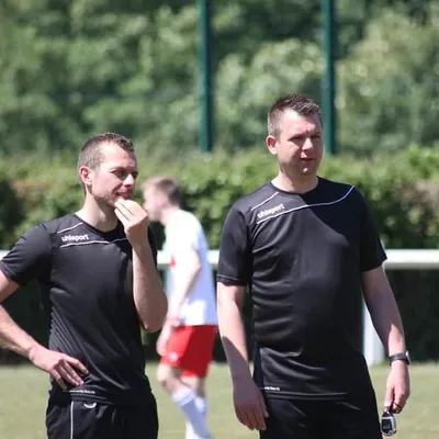 Recques-sur-Hem : Alexis Flament s'est éteint à 39 ans, le courage...