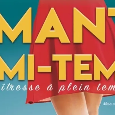 Dunkerque : trois spectacles d'humour au Kursaal ce samedi 15 novembre