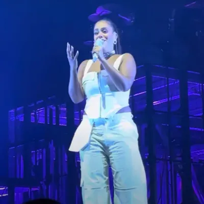 Gravelines : un été 2026 rythmé par les festivités, avec Amel Bent...