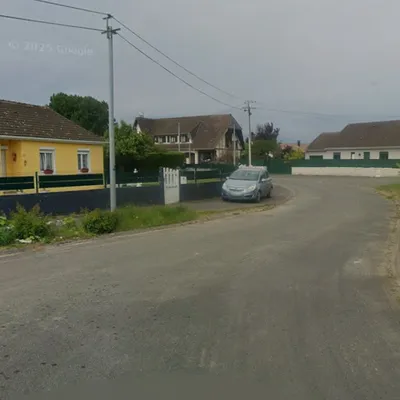 Attention : cambriolages et tentatives d’effraction dans la commune...