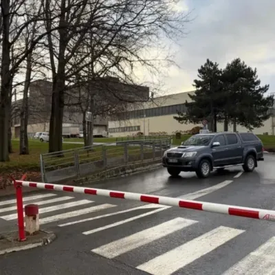 Arques : le plan de sauvegarde de l'emploi avance chez Arc, 641...