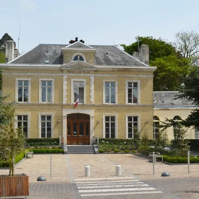 Municipales  à Ardres : Ludovic Loquet (maire sortant) face à...