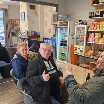 Arques : Bartopia Café Ludique s’installe durablement sur la...