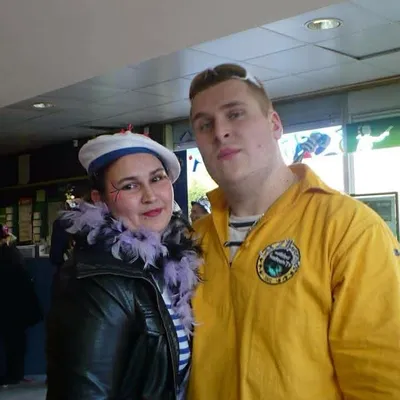 Carnaval de Dunkerque 2026 : une bande, une rencontre, un...