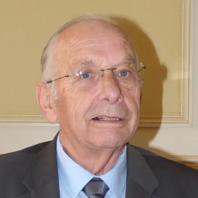 Mort de Jacques Rivenet, maire des Attaques durant près de 40 ans