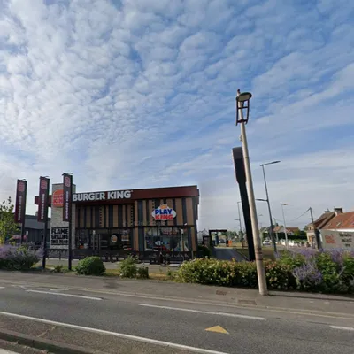 Calais : Plus de 500 personnes impactées par une fuite de gaz